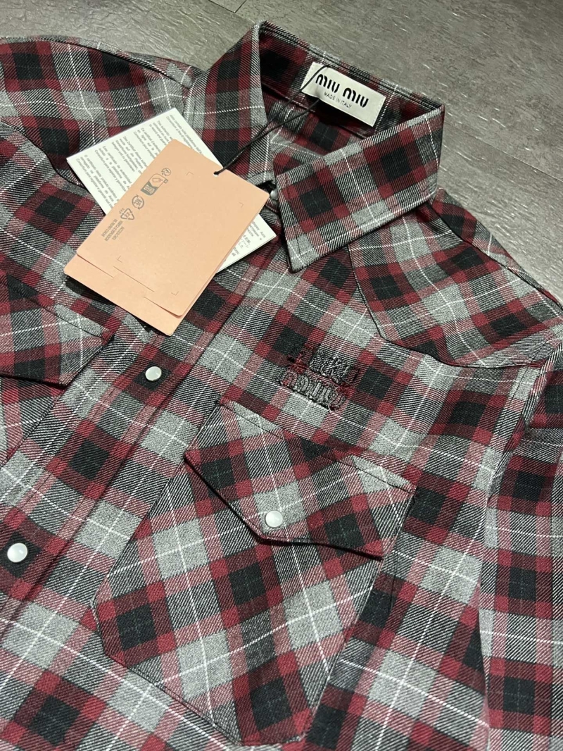 MIU MIU